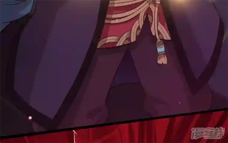 吞噬永恒第177话 龙女现身