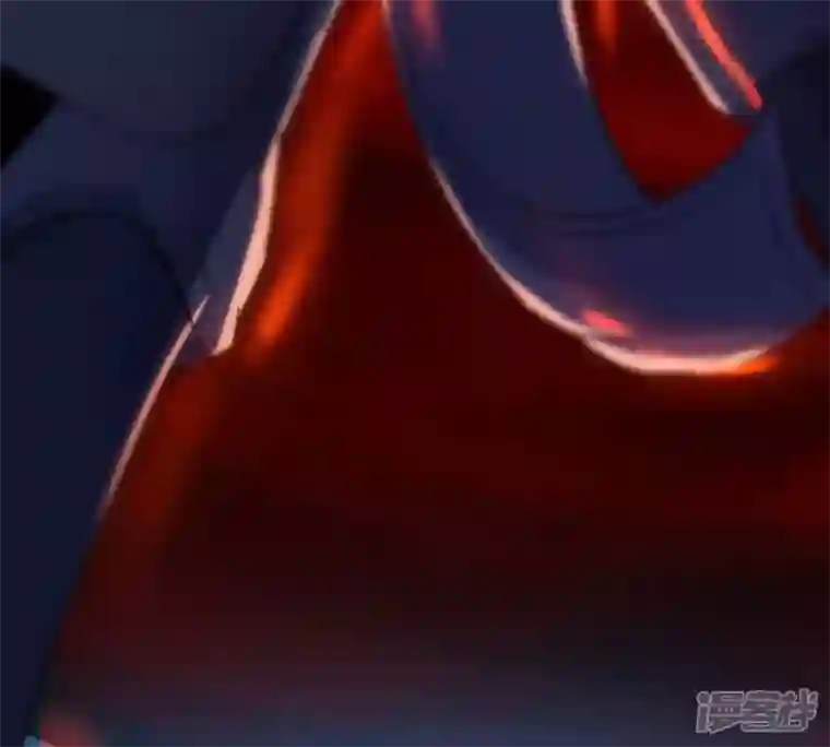 吞噬永恒第178话 三叔竟是敌人？