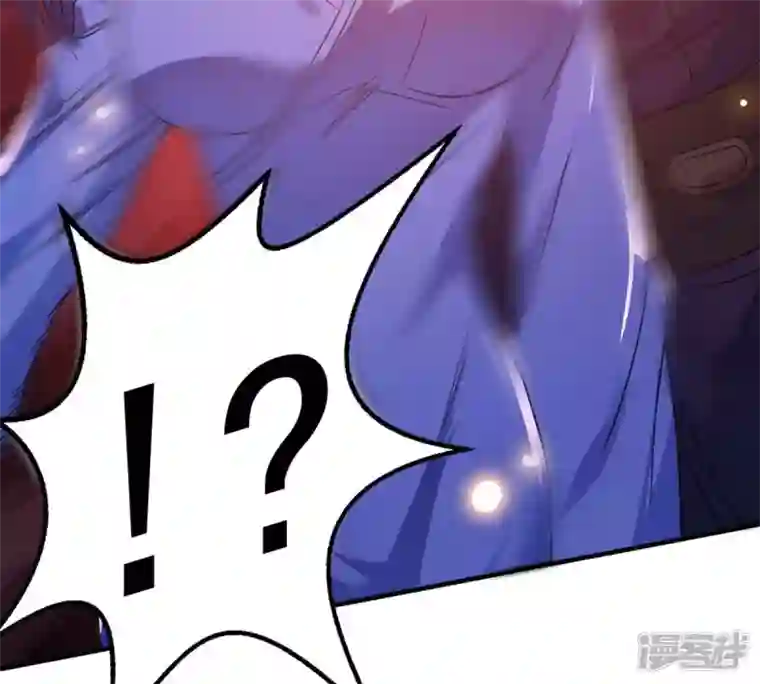 吞噬永恒第178话 三叔竟是敌人？