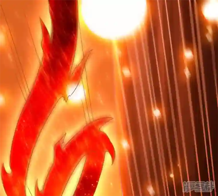 吞噬永恒第178话 三叔竟是敌人？