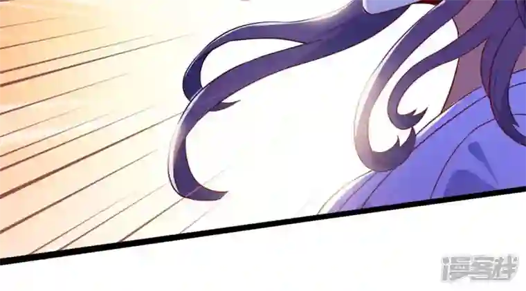 吞噬永恒第178话 三叔竟是敌人？