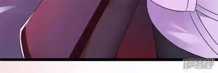 吞噬永恒第178话 三叔竟是敌人？