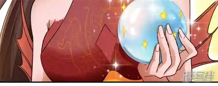 吞噬永恒第179话 晋升神法境？！