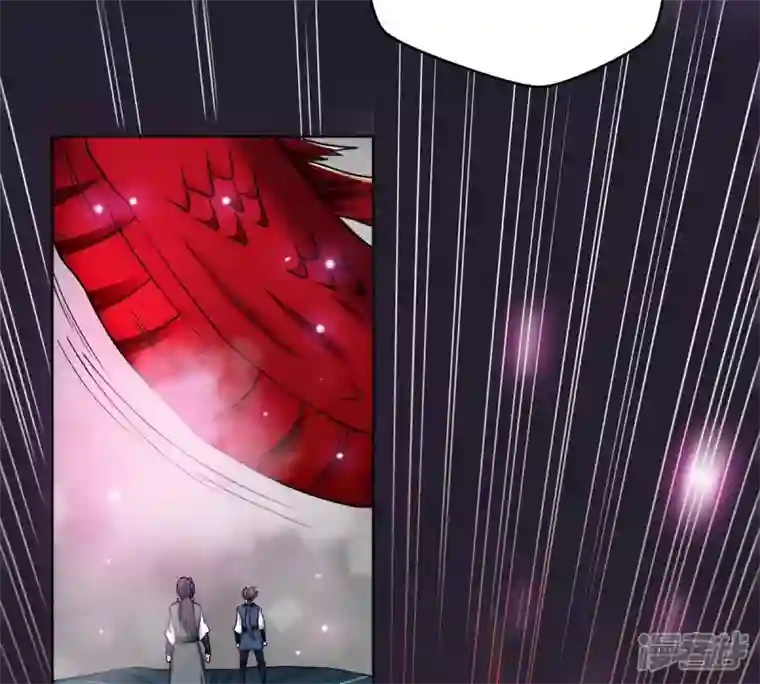 吞噬永恒第179话 晋升神法境？！