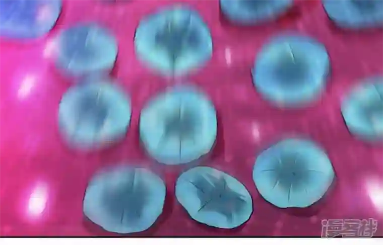 吞噬永恒第179话 晋升神法境？！