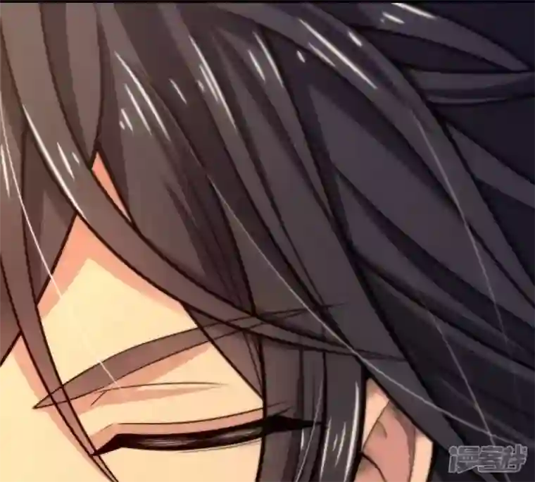 吞噬永恒第179话 晋升神法境？！