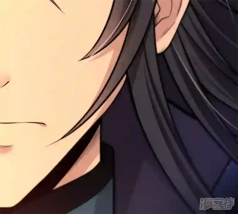 吞噬永恒第179话 晋升神法境？！