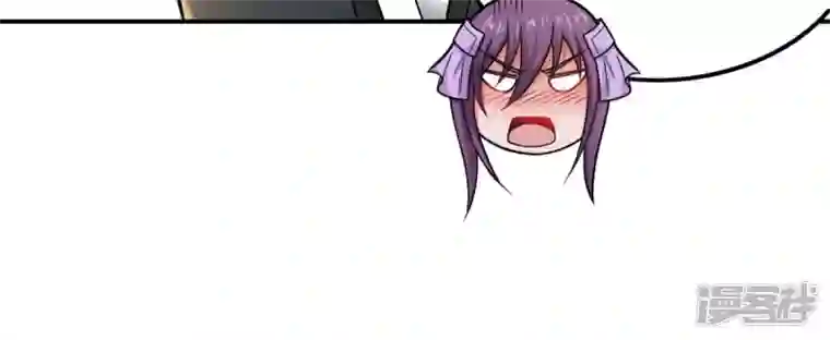 吞噬永恒第179话 晋升神法境？！