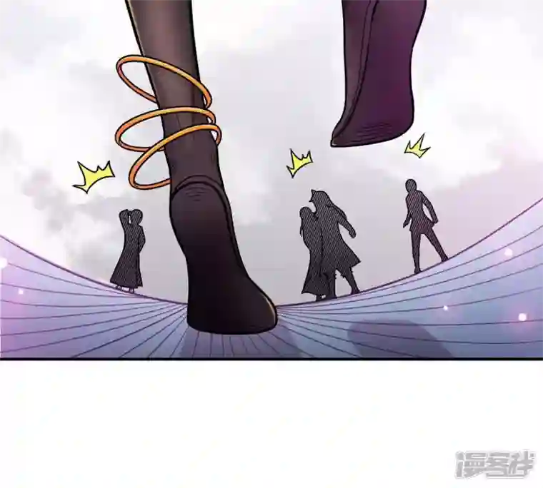 吞噬永恒第179话 晋升神法境？！