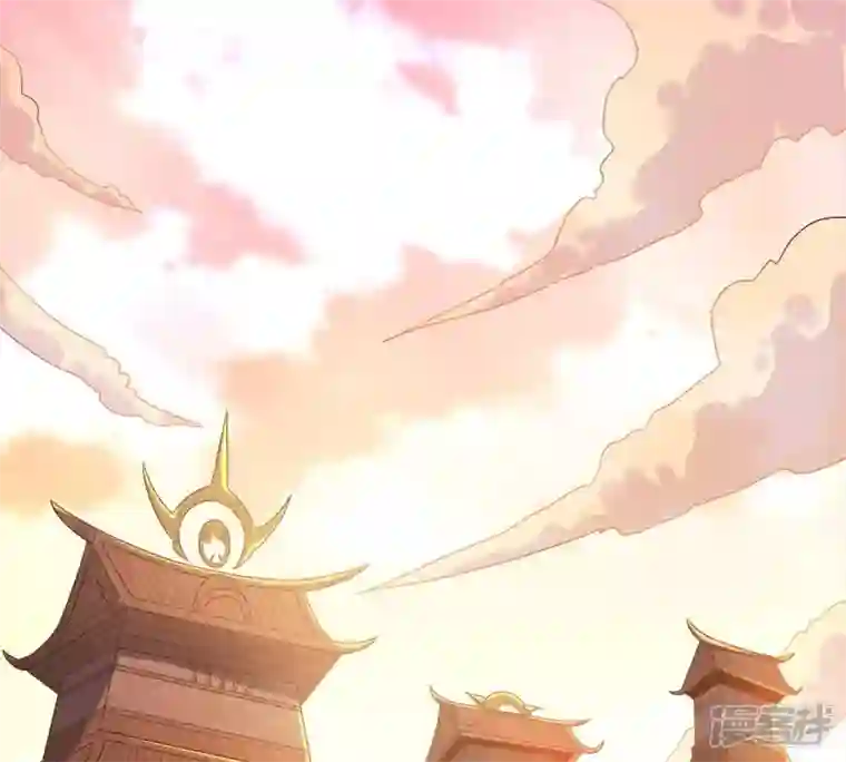 吞噬永恒第180话 初入血城