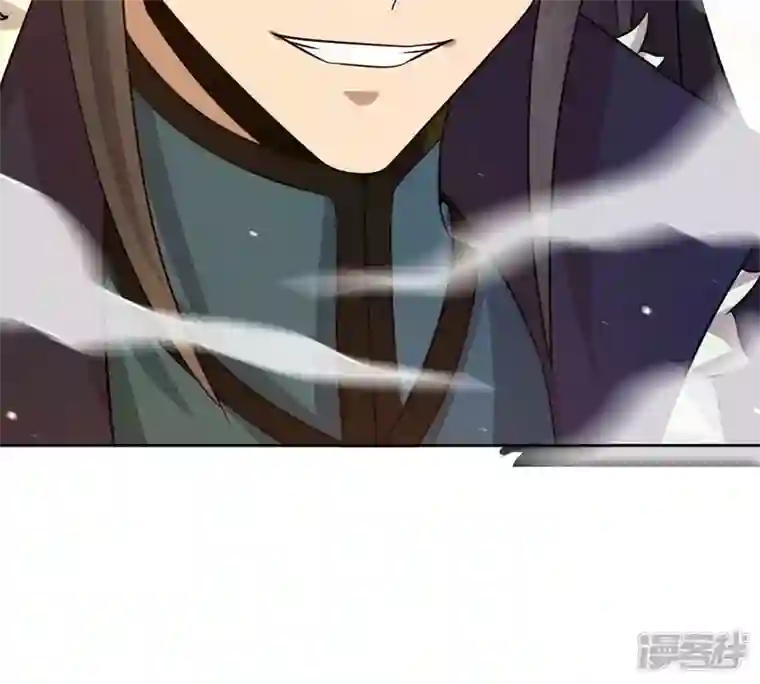 吞噬永恒第182话 流通天与红家的恩怨