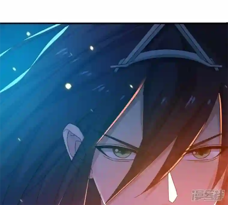 吞噬永恒第184话 五荒之地 夜家