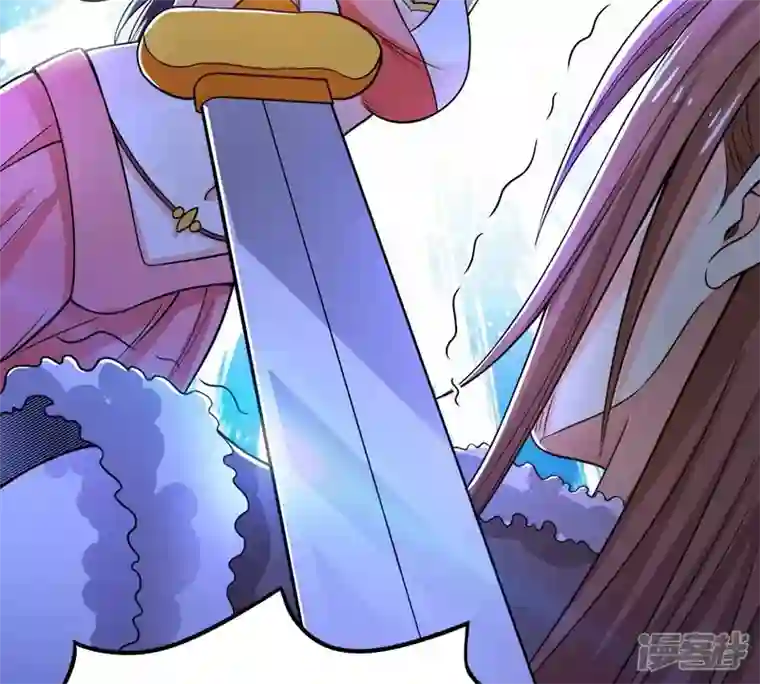 吞噬永恒第185话 快！交出我的朋友！