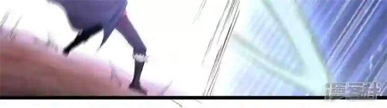 吞噬永恒第185话 快！交出我的朋友！