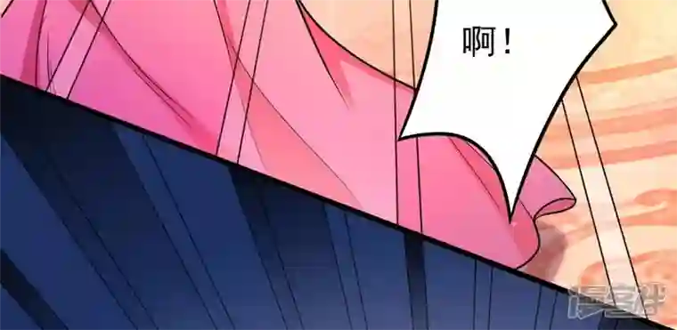 吞噬永恒第185话 快！交出我的朋友！