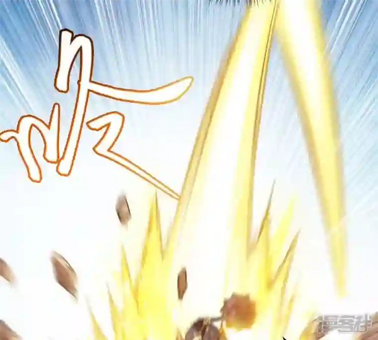 吞噬永恒第186话 第185话：夜王的选择