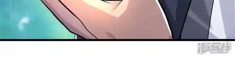 吞噬永恒第187话 第186话：倒戈偷袭？！