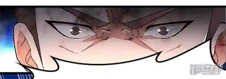 吞噬永恒第187话 第186话：倒戈偷袭？！