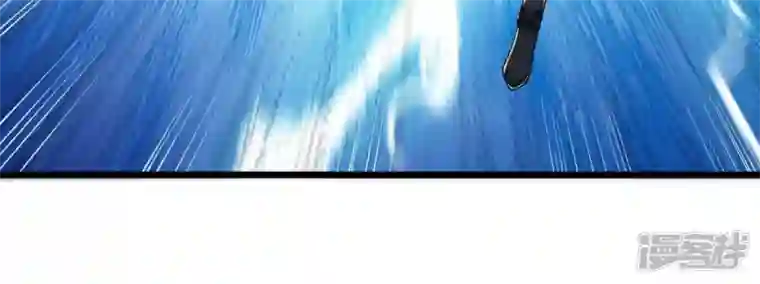 吞噬永恒第187话 第186话：倒戈偷袭？！