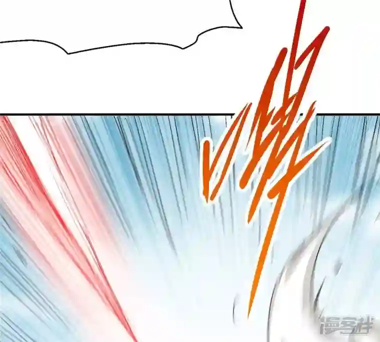 吞噬永恒第188话 第187话：这是？情敌？