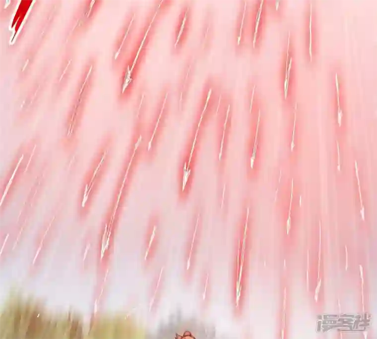 吞噬永恒第188话 第187话：这是？情敌？