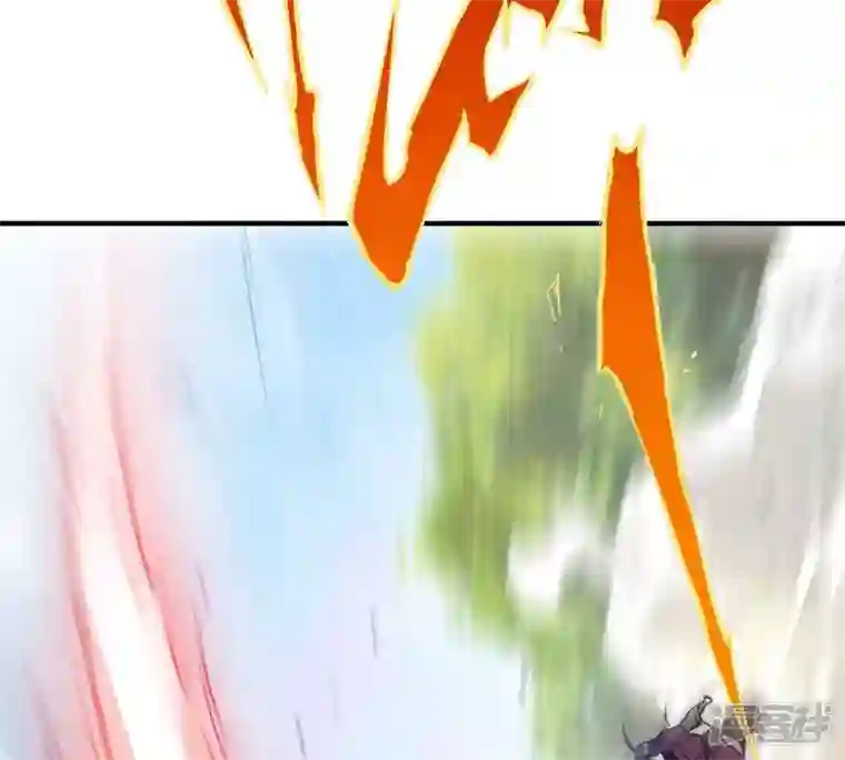 吞噬永恒第188话 第187话：这是？情敌？