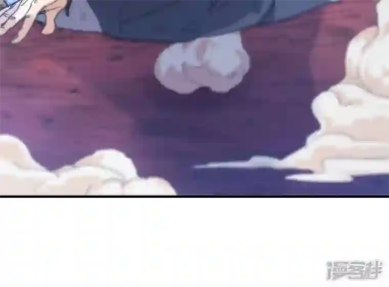 吞噬永恒第189话 第188话：窝不许你伤害他！
