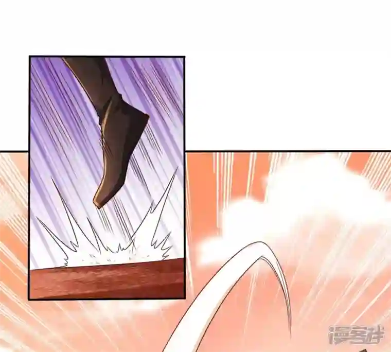 吞噬永恒第192话 巨佛窟