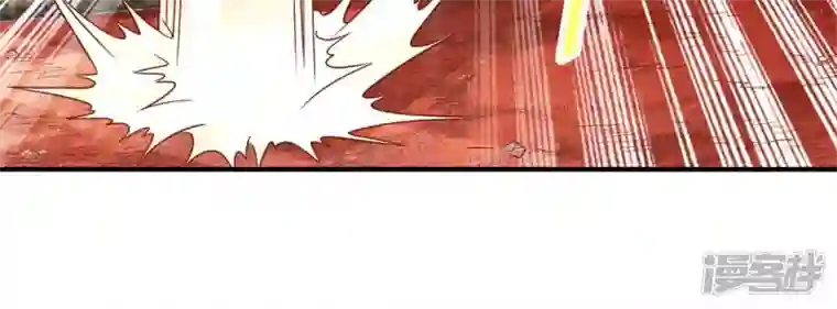 吞噬永恒第192话 巨佛窟