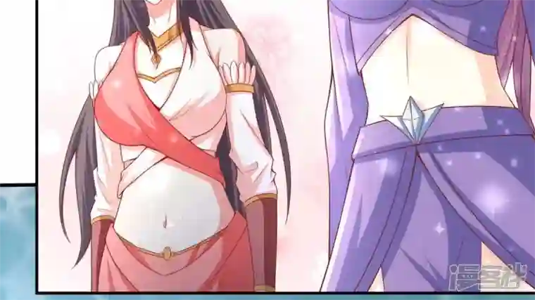 吞噬永恒第192话 巨佛窟