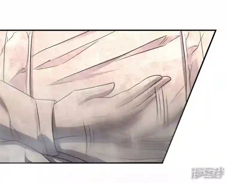 吞噬永恒第192话 巨佛窟