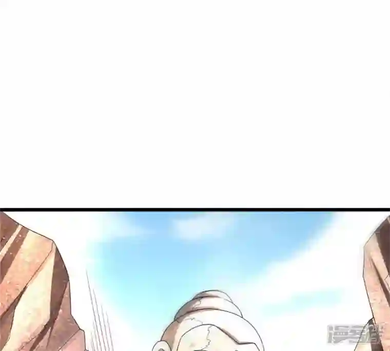 吞噬永恒第192话 巨佛窟