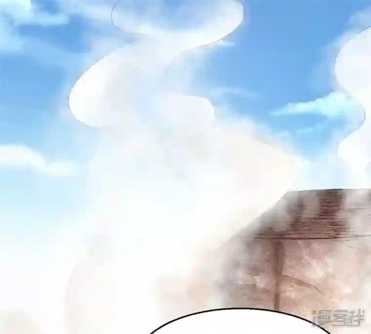 吞噬永恒第193话 两兄弟？