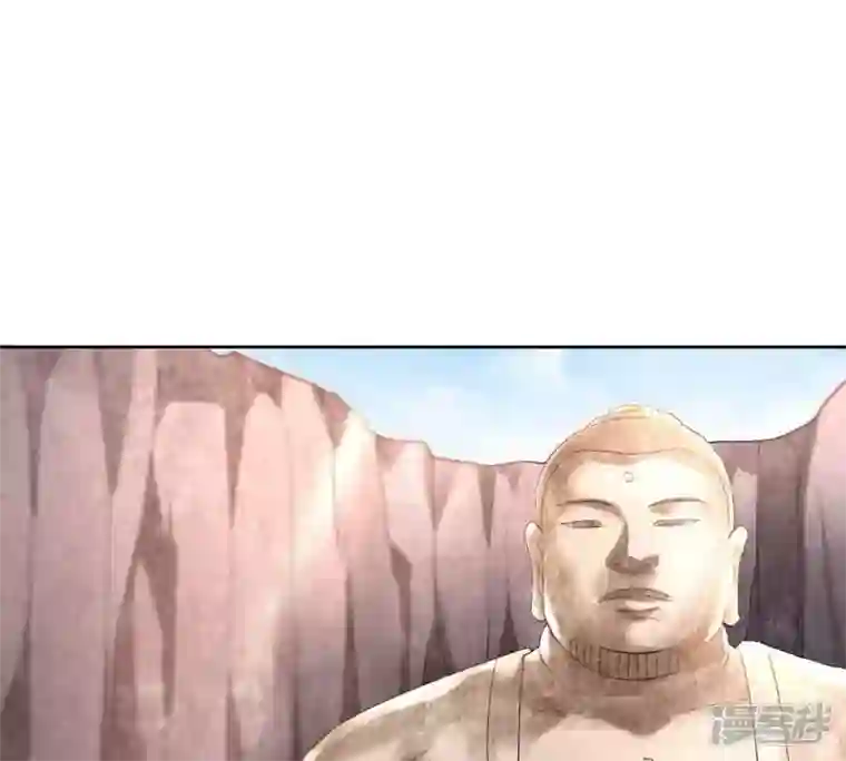吞噬永恒第193话 两兄弟？