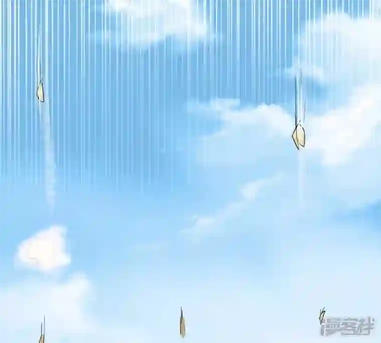 吞噬永恒第193话 两兄弟？