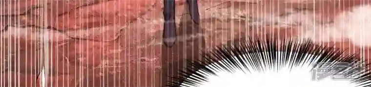 吞噬永恒第193话 两兄弟？