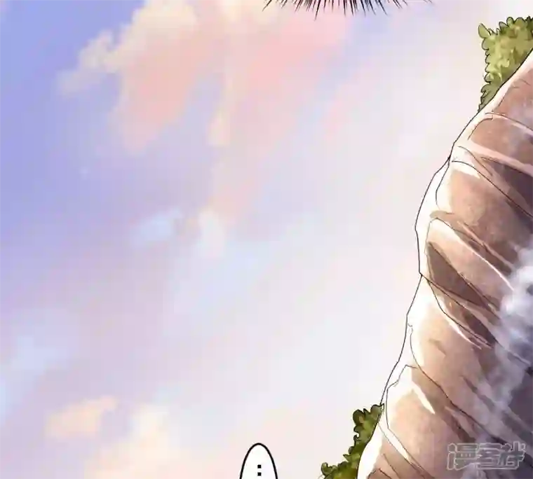 吞噬永恒第193话 两兄弟？