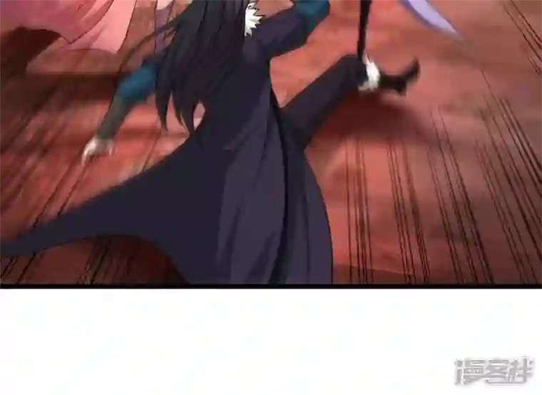 吞噬永恒第193话 两兄弟？