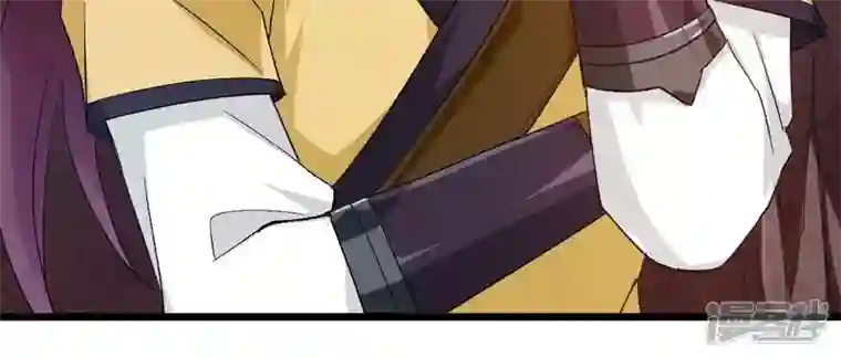 吞噬永恒第193话 两兄弟？