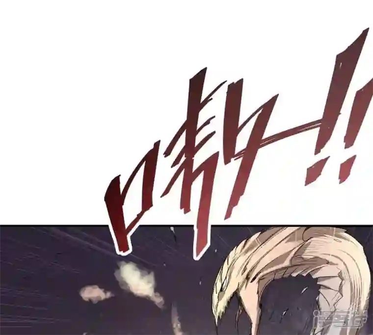吞噬永恒第194话 血色黎明钟