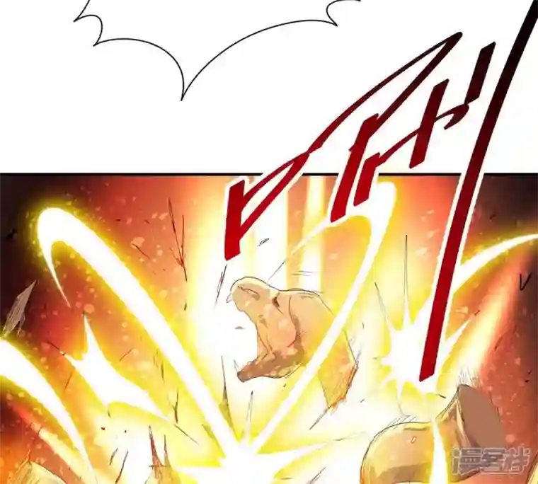 吞噬永恒第194话 血色黎明钟