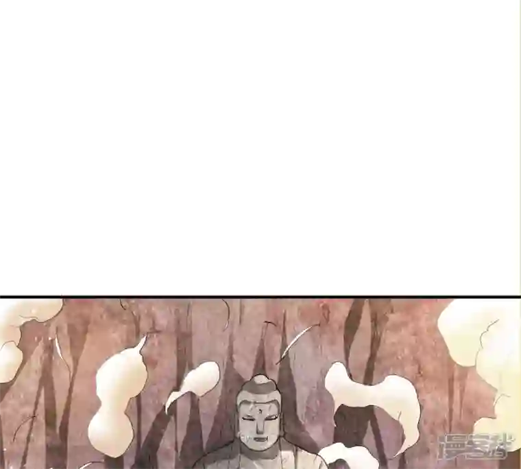 吞噬永恒第194话 血色黎明钟