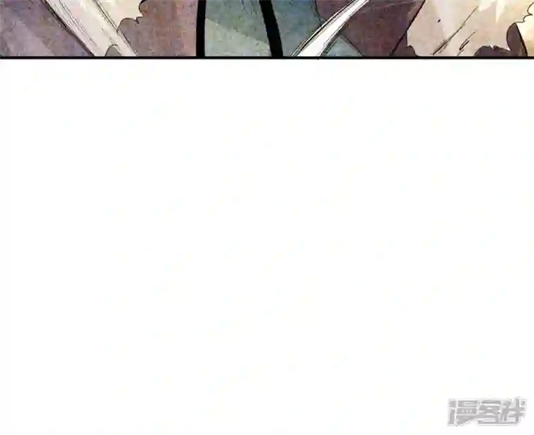 吞噬永恒第194话 血色黎明钟