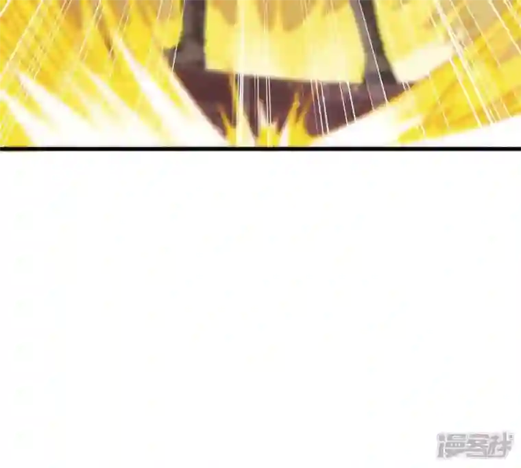 吞噬永恒第196话 血黎