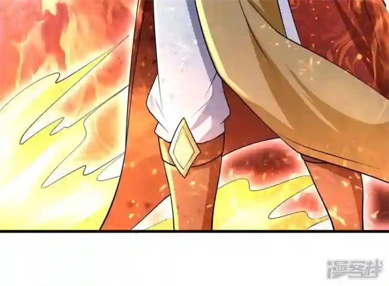 吞噬永恒第196话 血黎