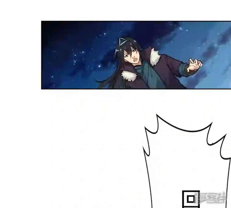 吞噬永恒第198话 言而无信？！