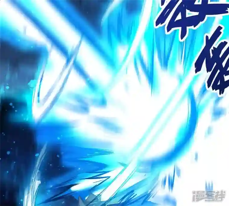 吞噬永恒第198话 言而无信？！