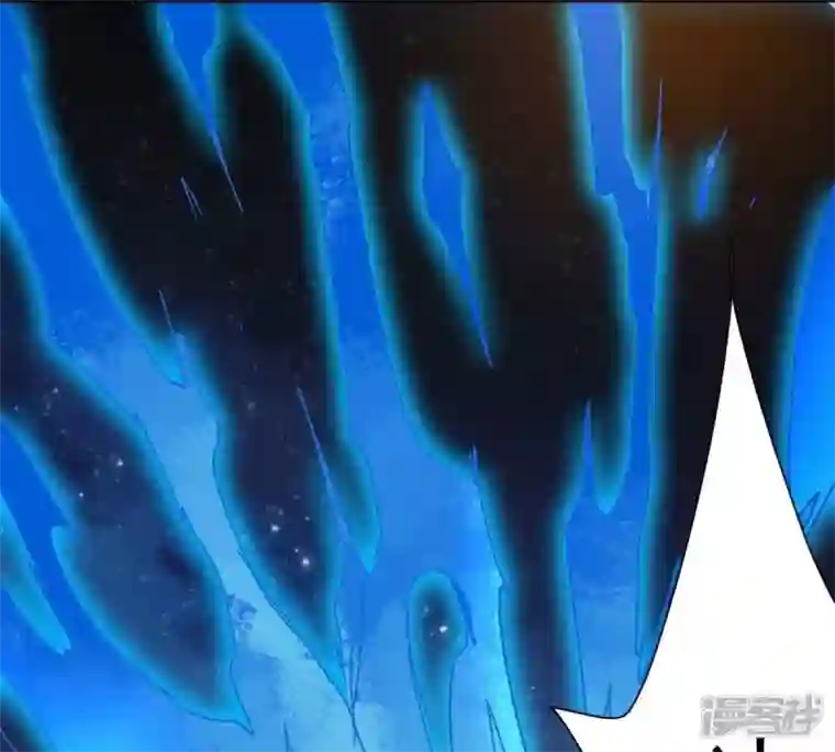 吞噬永恒第199话 钟下之鳖