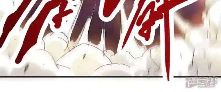 吞噬永恒第199话 钟下之鳖