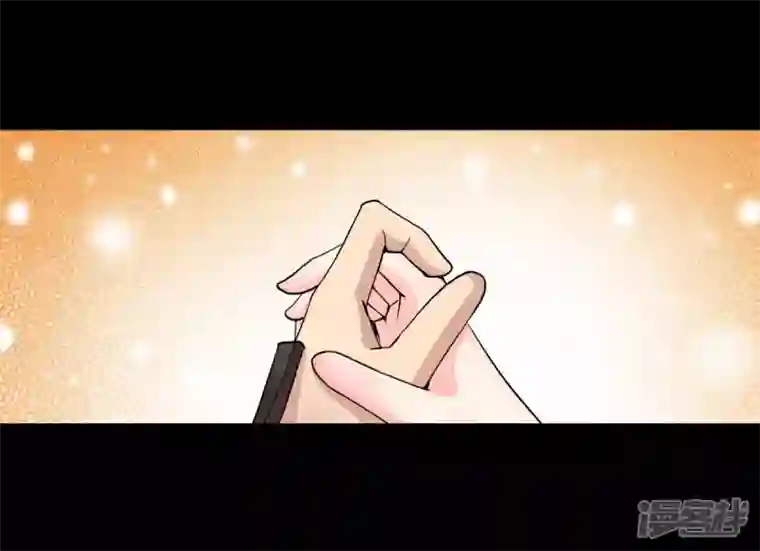 吞噬永恒第200话 难道只能这样解毒？